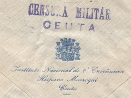 Ceuta_Reverso.jpg