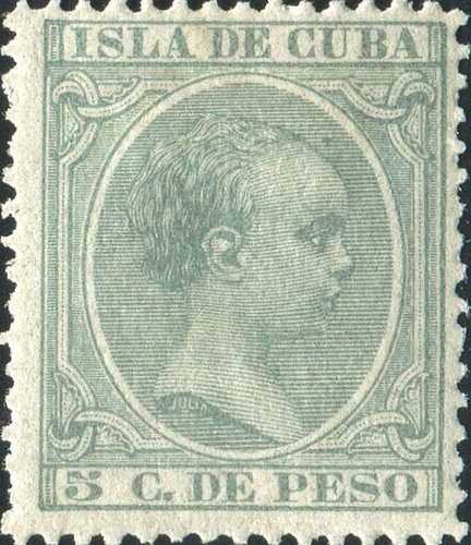 160228  AA 1891_5cs_nuevo.jpg