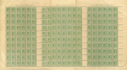 Cuba_1891_5cs_h2_Hoja_60.jpg