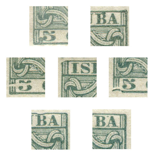 variedades_ppales_1200.jpg