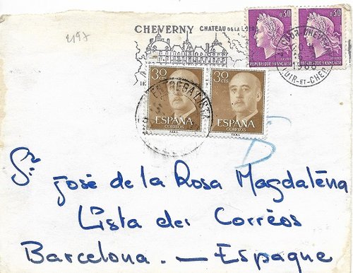 entrega lista.jpeg