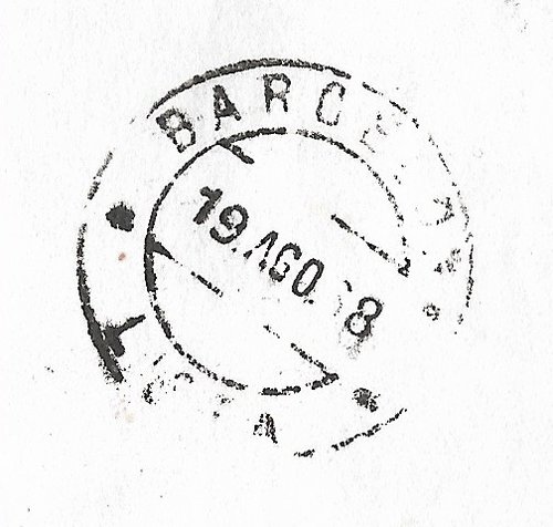 barc.lista.jpeg