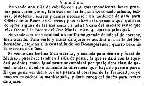 99a.jpg