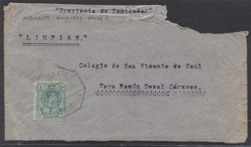 Oviedo-Santander_1.jpg