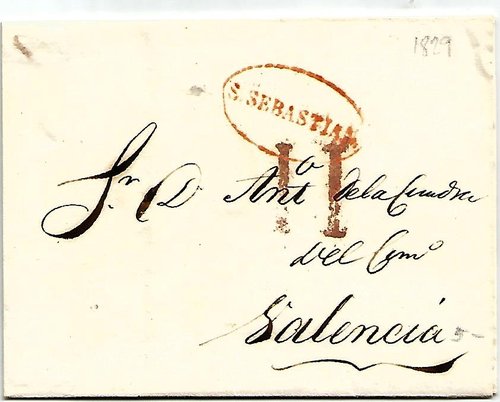 1829 Santander a Valencia.jpg