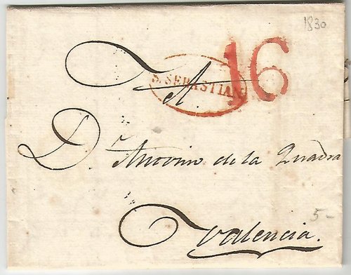 1830 Santander a Valencia.jpg
