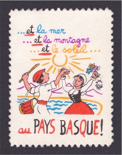 au Pays Basque.jpg