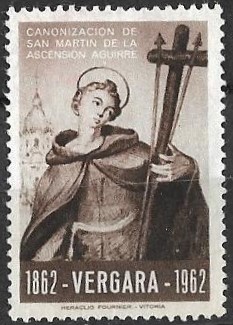 Bergarakua.jpg