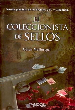 rufulo-coleccionista+de+sellos.jpg