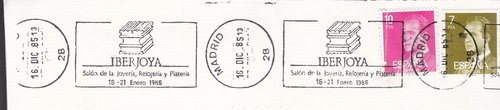 1985 MADRID IBERJOYA reducido.jpg