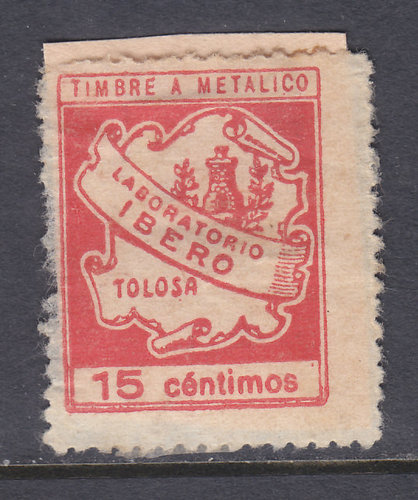 TOLOSA TIMBRE LAB.IBERO.jpg