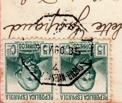amb. asc. - ii - ago 35 - 4 - s. sebastian-bilbao.jpg