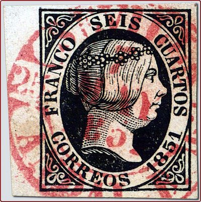 #6 Falso sello, falso Baeza, Re()ana e.p.d. si puede