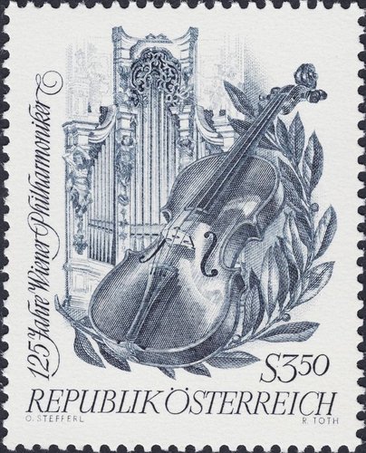 Austria,%201967,%20Orquesta%20Filarmónica%20de%20Viena_result.jpg