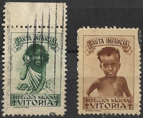 infancia.jpg