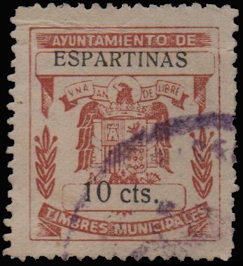 Espartinas.- 1.jpg