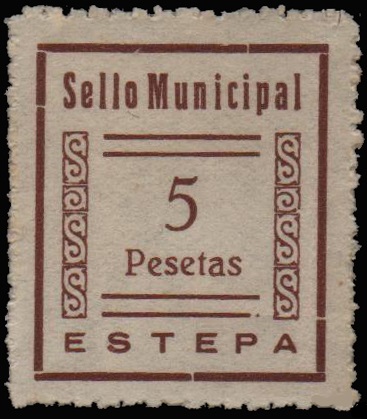 Estepa.- 4.jpg