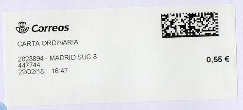 MADRID SUC 8 (4).jpg