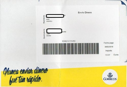 ET ENVIO DINERO.jpg