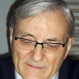 2018-03-01. Conferencia Académico de Número D. Vicente Baixauli Comes “Historia de las comunicaciones postales”. Imagen 2.jpg