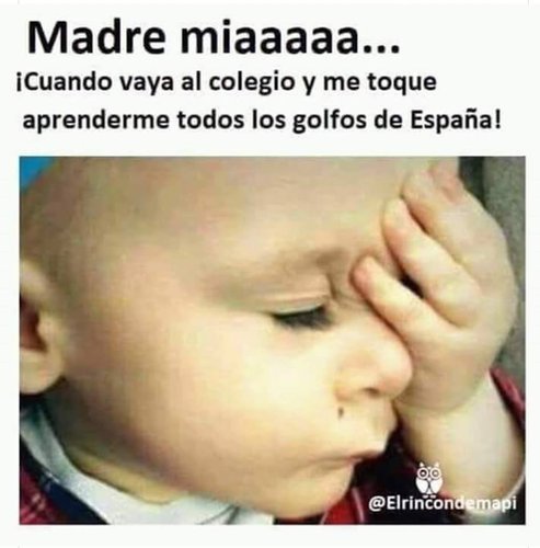 golfos.jpg