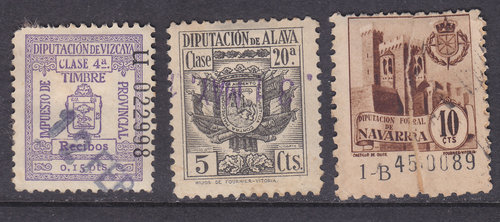 Diputacion Alava-Vizc-Navarra.jpg