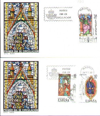16-1600.jpg