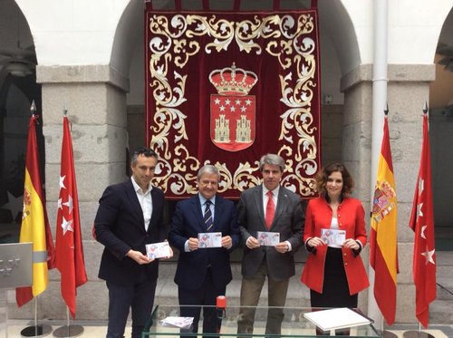 2018-03-02. PDF_NP_CORREOS_presenta_el_sello_dedicado_a_la_provincia_de_Madrid. Imagen.jpg