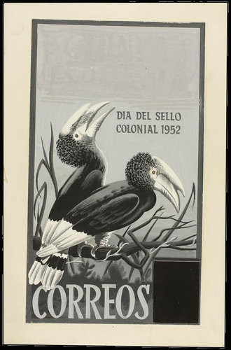 318-319-320.- Maqueta original.jpg