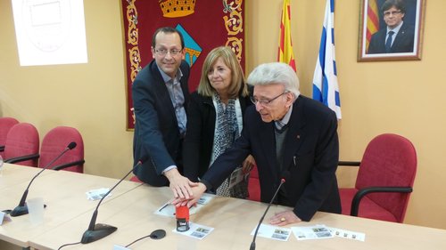 2018-03-06. Mata-segells turístic Sallent. Imagen 2. Baja.JPG