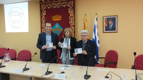 2018-03-06. Mata-segells turístic Sallent. Imagen 1. Baja.JPG