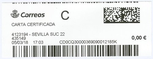 suc22.jpg