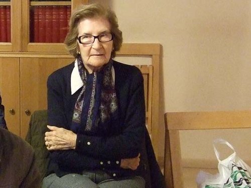 Ramón Cortés de Haro (María). 2018-03-03.jpg