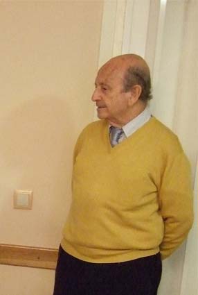 Ramón Cortés de Haro. 2018-03-03.jpg