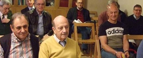 Comisiones de Trabajo. 1. 2018-03-03.jpg