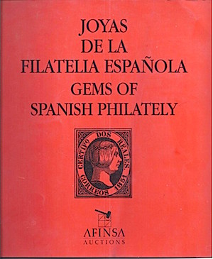 -catalogo-de-subasta-joyas-de-la-filatelia-espanola-afinsa.jpg