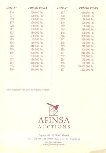 Afinsa. 1998-11-17. Joyas de la filatelia española. Precios realizados. Página 4.jpeg