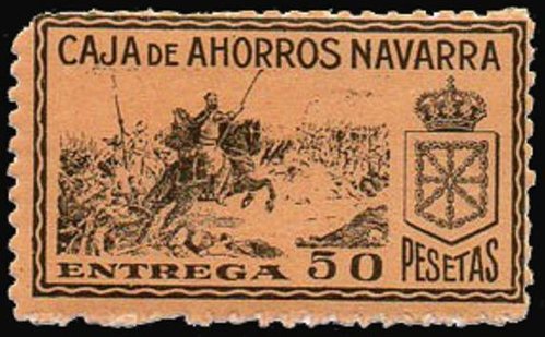 Caja de Ahorros de Navarra.- 3.jpg