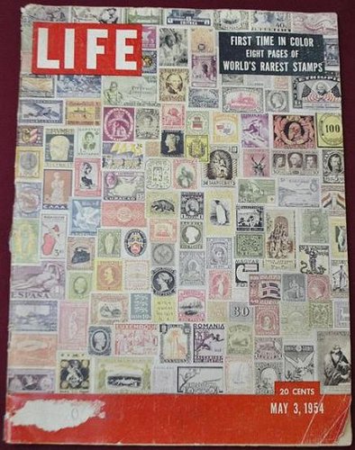 jorgesurcl-life1954st.jpg