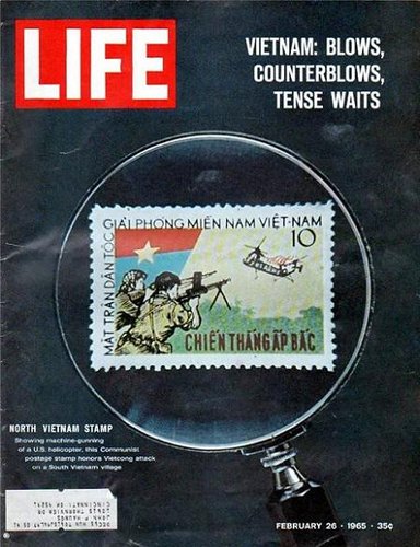 jorgesurcl-life1965feb.jpg