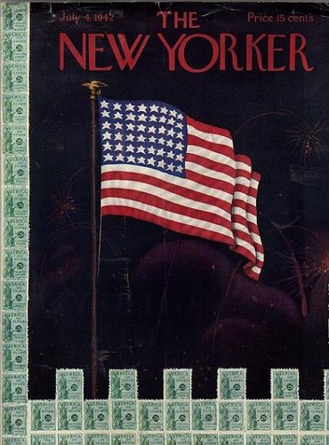 jorgesurcl-newyorker1942st.jpg