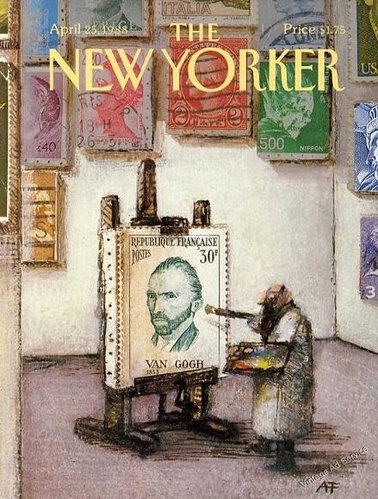 jorgesurcl-newyorker1988.jpg