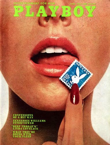 jorgesurcl-playboyAb73.jpg
