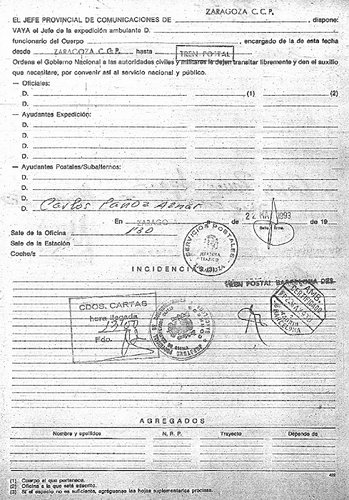 Imagen (181).jpg