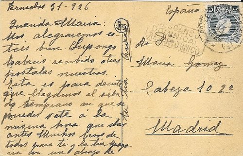 Imagen (183).jpg