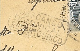 Imagen (184).jpg