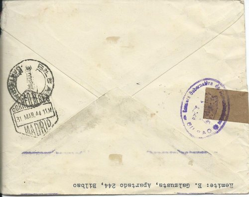 Z- 1944.jpg