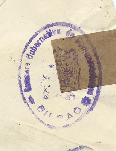 Z- 1944.rec.jpg