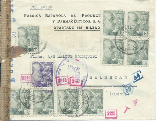 Z- 1943.jpg