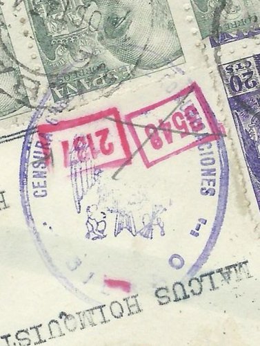 Z- 1943.rec.jpg